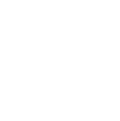 Stump-Line